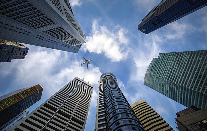 江苏凌晟信息技术有限公司