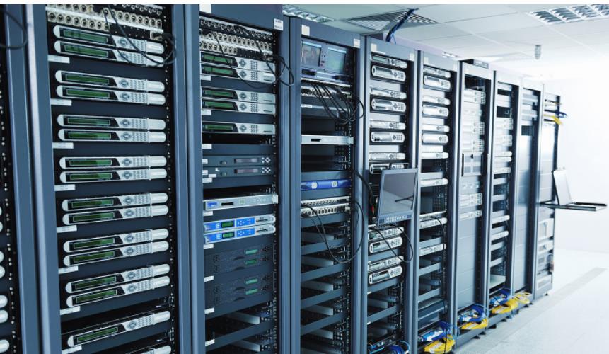 机房UPS供配电系统工程配线及铺设规范要求