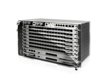 光网传送与接入产品