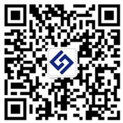 江苏凌晟信息技术有限公司